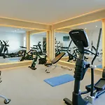 Hesperia 4* Κόρδοβα