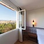 Hesperia Κόρδοβα
