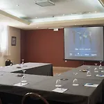 Hesperia Ξενοδοχείο