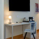 Hesperia 4* Κόρδοβα