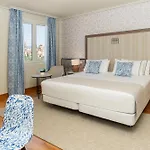 Hesperia Ξενοδοχείο 4*