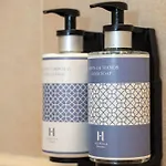 Hesperia 4* Κόρδοβα