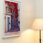 Hesperia 4* Κόρδοβα