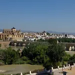 Hesperia Κόρδοβα