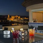 Hesperia 4* Κόρδοβα