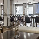 Hesperia Ξενοδοχείο Κόρδοβα