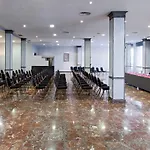 Hesperia 4* Κόρδοβα