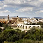Ξενοδοχείο Hesperia Κόρδοβα