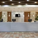 Hesperia Ξενοδοχείο 4*