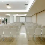Hesperia Ξενοδοχείο