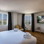 Hesperia Ξενοδοχείο 4*