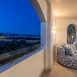 Hesperia 4* Κόρδοβα