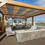 Hesperia 4* Κόρδοβα