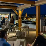 Ξενοδοχείο Hesperia