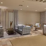 Hesperia 4* Κόρδοβα
