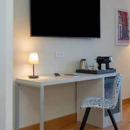 Hesperia 4* Córdoba