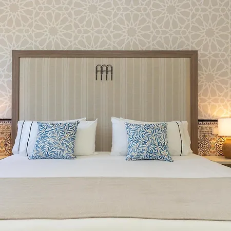 Hesperia Кордова