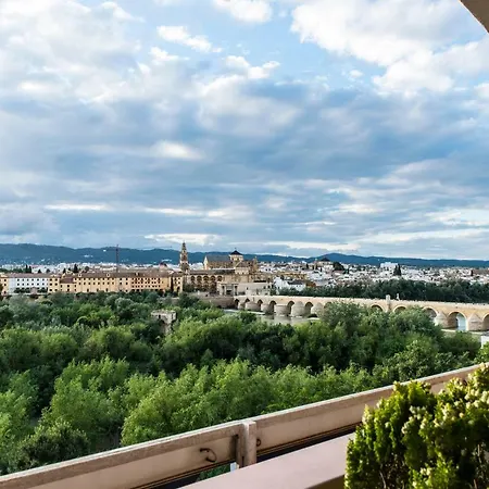 Hesperia Hotel
